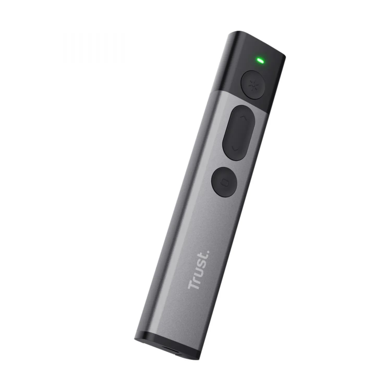 ACCESORIOS TRUST KAZUN PUNTERO LASER