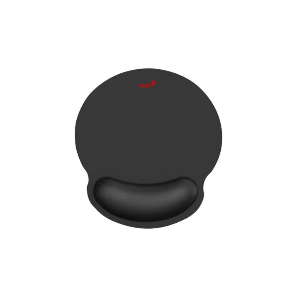 Mouse Pad Genius G-WMP 100 (250 x 230 x 25mm) (6700)