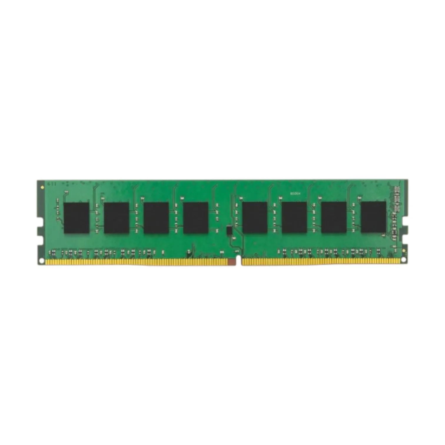 Memoria DDR4 Kingston 16Gb 3200 MHz (6051) — foto 4