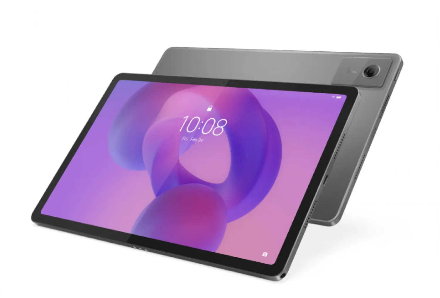 Tablet Lenovo Idea Tab 11" 2.5K 8GB RAM+128GB + Lápiz Lenovo Tab Plus (2149)