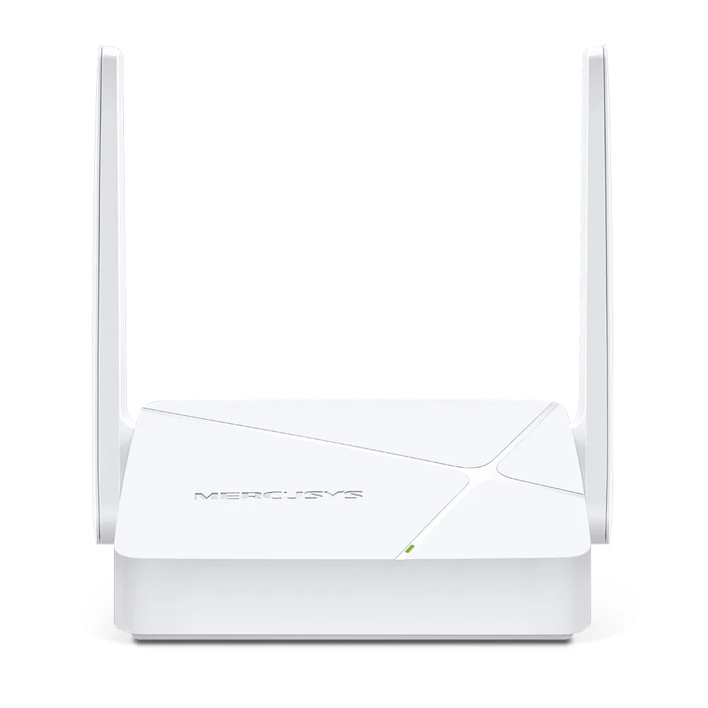 MR20 Router Wir Mercusys AC750 Dual Band 2 (0653)