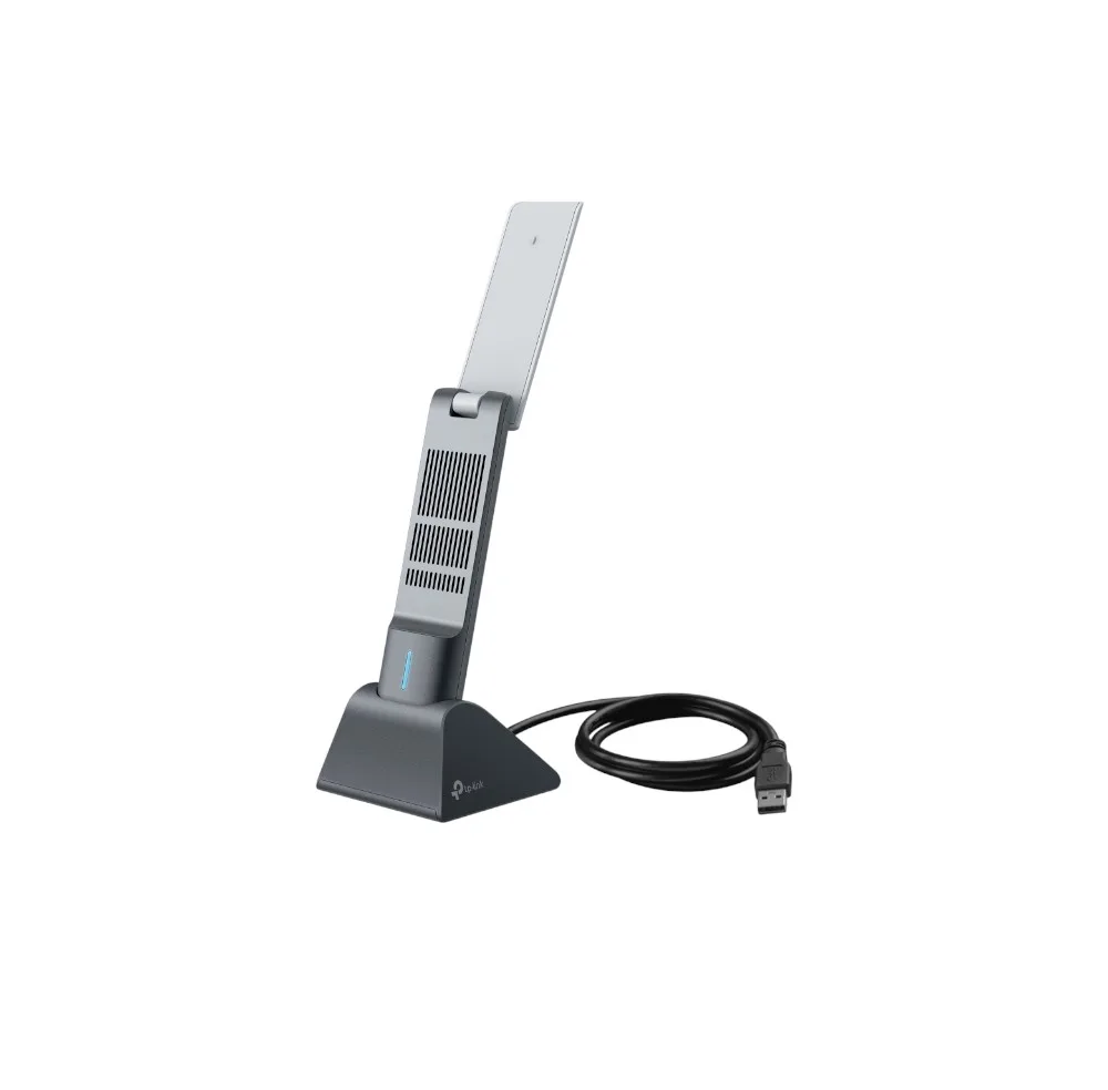 Archer TX50UH P.RedW USB AX3000 D.Band High Gain 2 Ant (1841) — foto 3