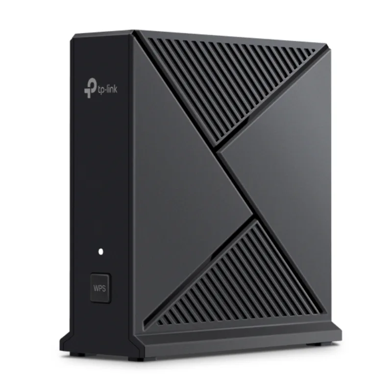 HX521 Pack De 1 Mesh Para ISP TP Link AX3000 Wifi6 Gigabit (8664)