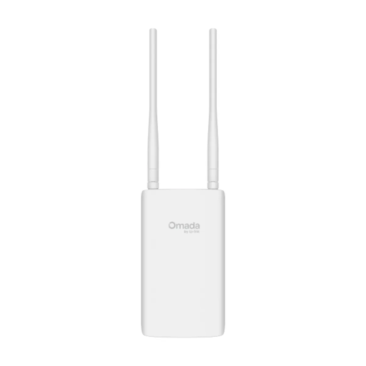 EAP603-Outdoor AX1800 Dual Band WIFI 6 AP - MESH (5731) — foto 5