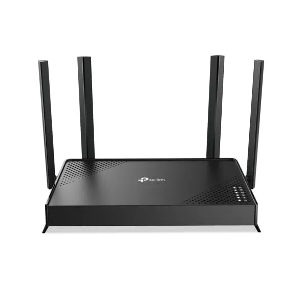 ARCHER BE220 BE3600 Wifi 7 DualBand Gigabit Tp-Link (0842)