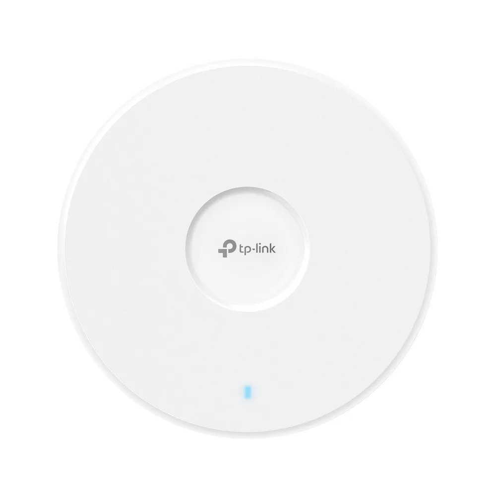 EAP772 BE11000 Ceiling Mount AP Wi-Fi 7 (3055) — foto 5