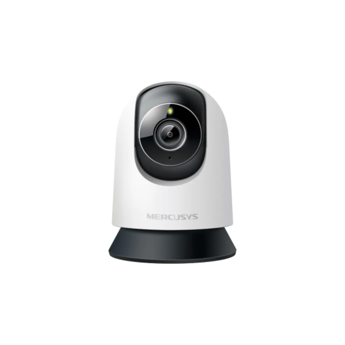 MC230 Camara IP Mercusys Indoor 3K 5MP 360 (4798) — foto 3