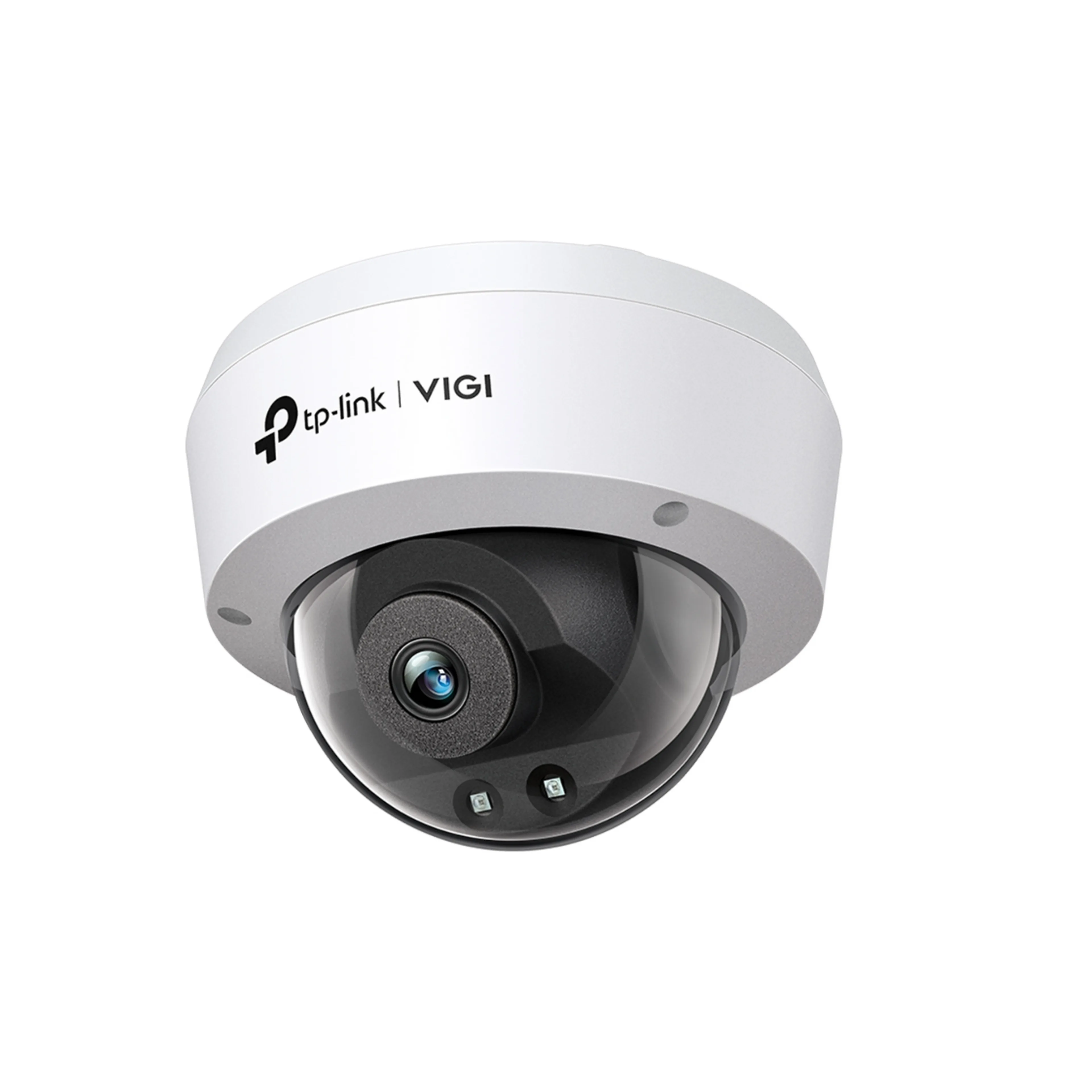 VIGI C220I(2.8mm) Network Cam. Domo IR 2MP Poe (8861) — foto 3