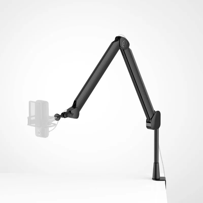 Accesorio P/Microfono Elgato Wave Arm 360 (Brazo Ajustable) (0028) — foto 3