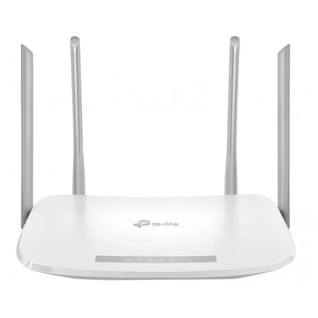 EC220-G5 AC1200 WISP Agile Cfg Gigabit D.Band Tp-Link (5297)