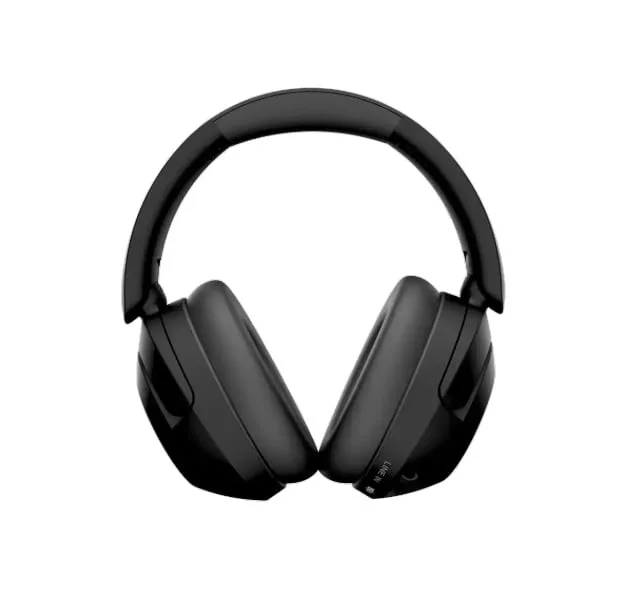 Auricular Genius HS-810 BT,Black (1735) — foto 6