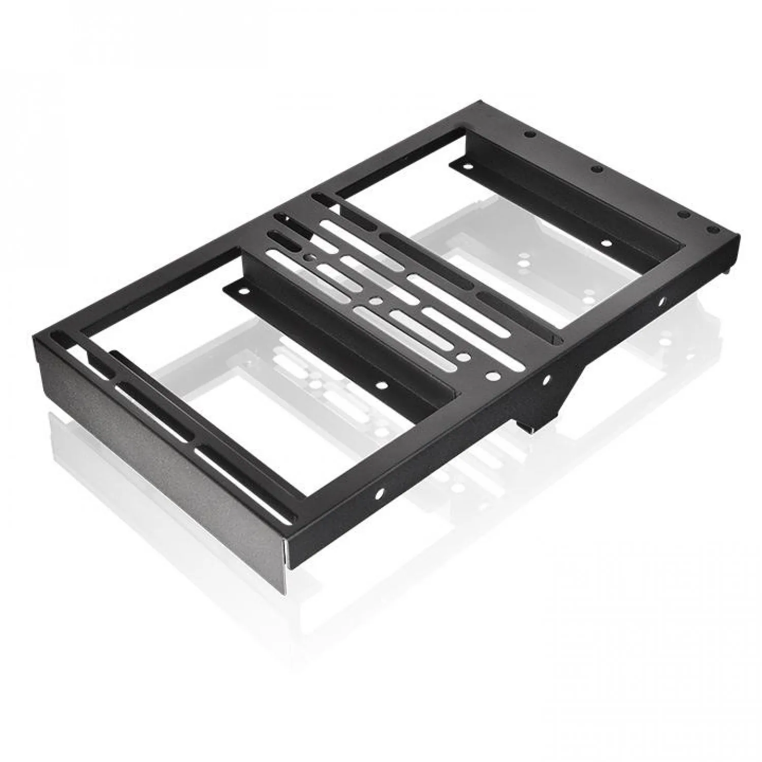 ACCESORIOS THERMALTAKE CORE P5 AIO BRACKET BLACK
