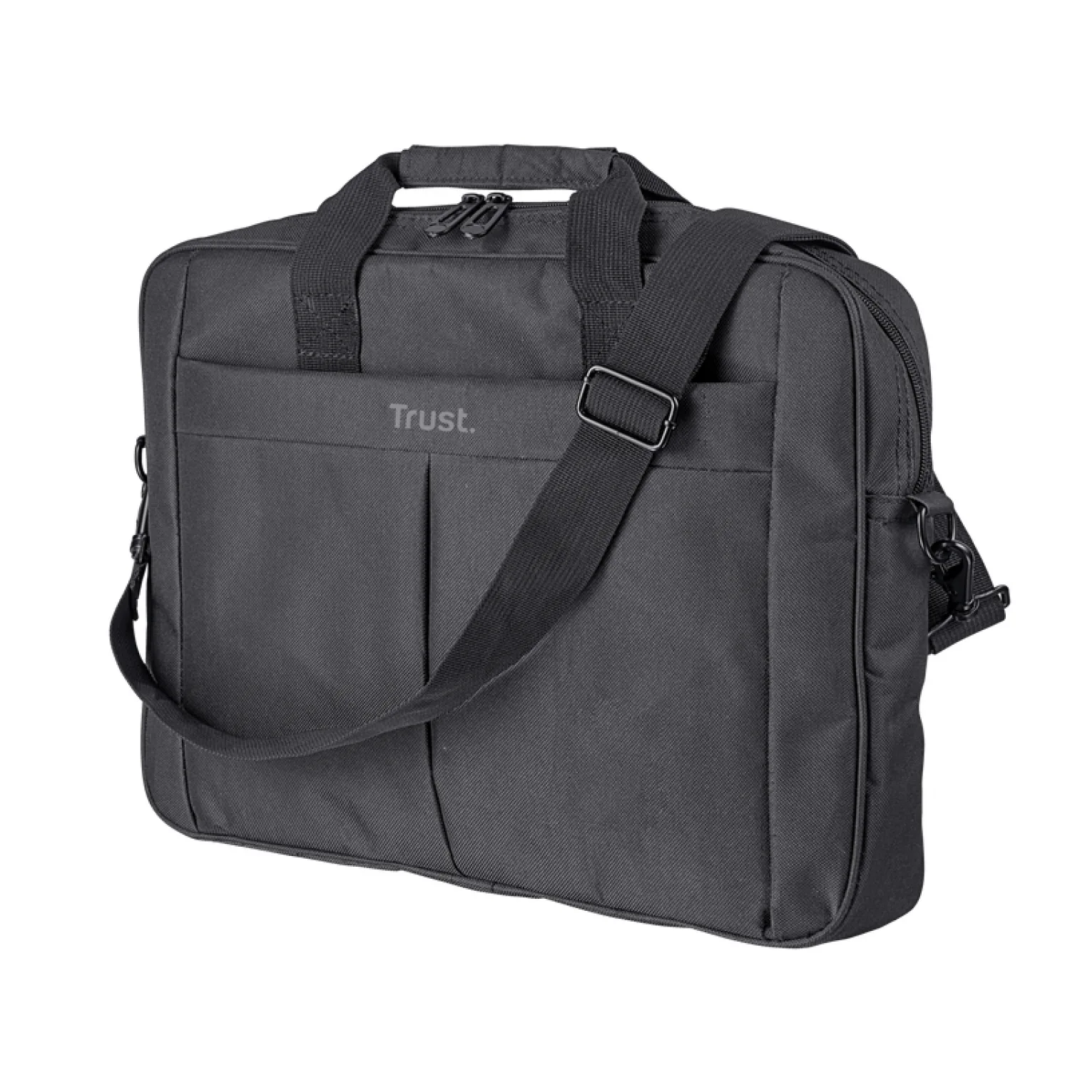 Accesorios Trust Primo Maletin Notebook 16