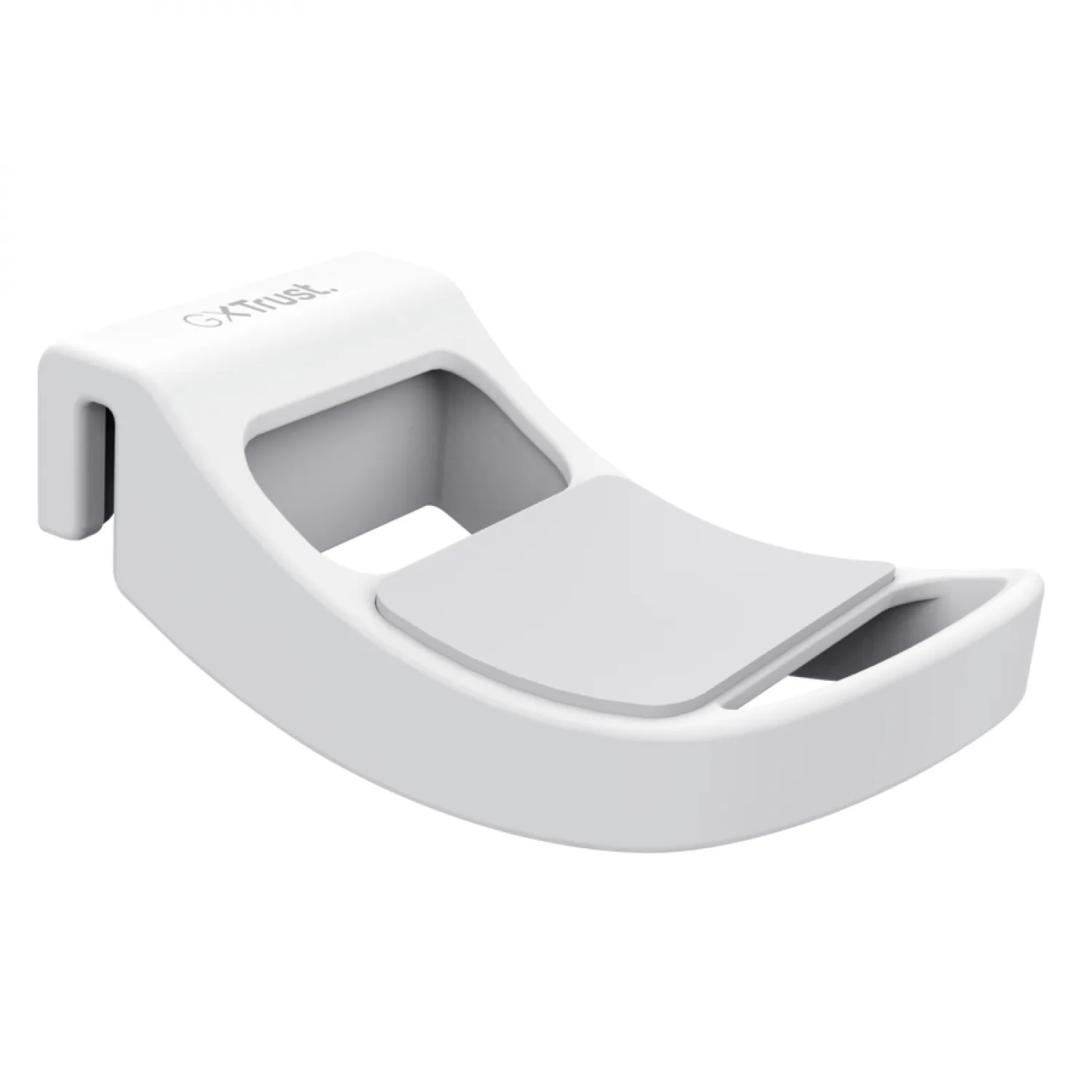 ACCESORIOS TRUST SOPORTE PARA AURICULAR PS5 GXT223