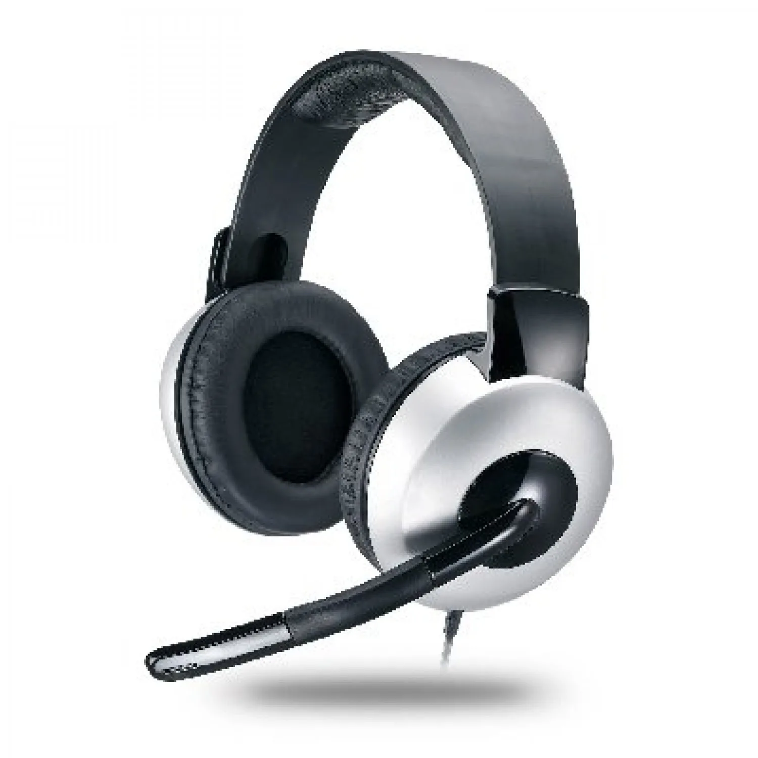 Auricular Genius Hs-05a — foto 2