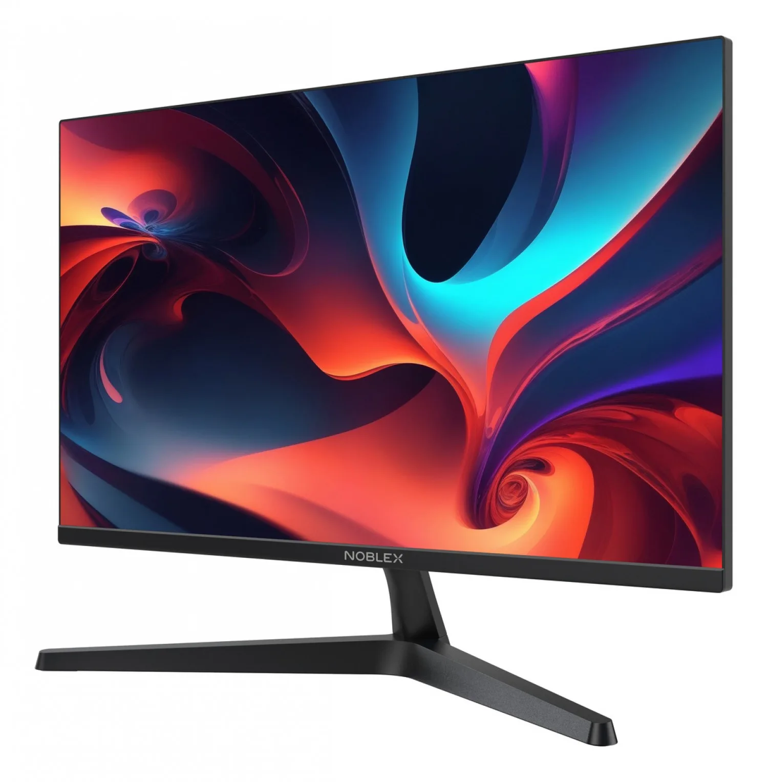 Monitor Noblex 27 Fhd Antiglare Nxsm2700 — foto 5
