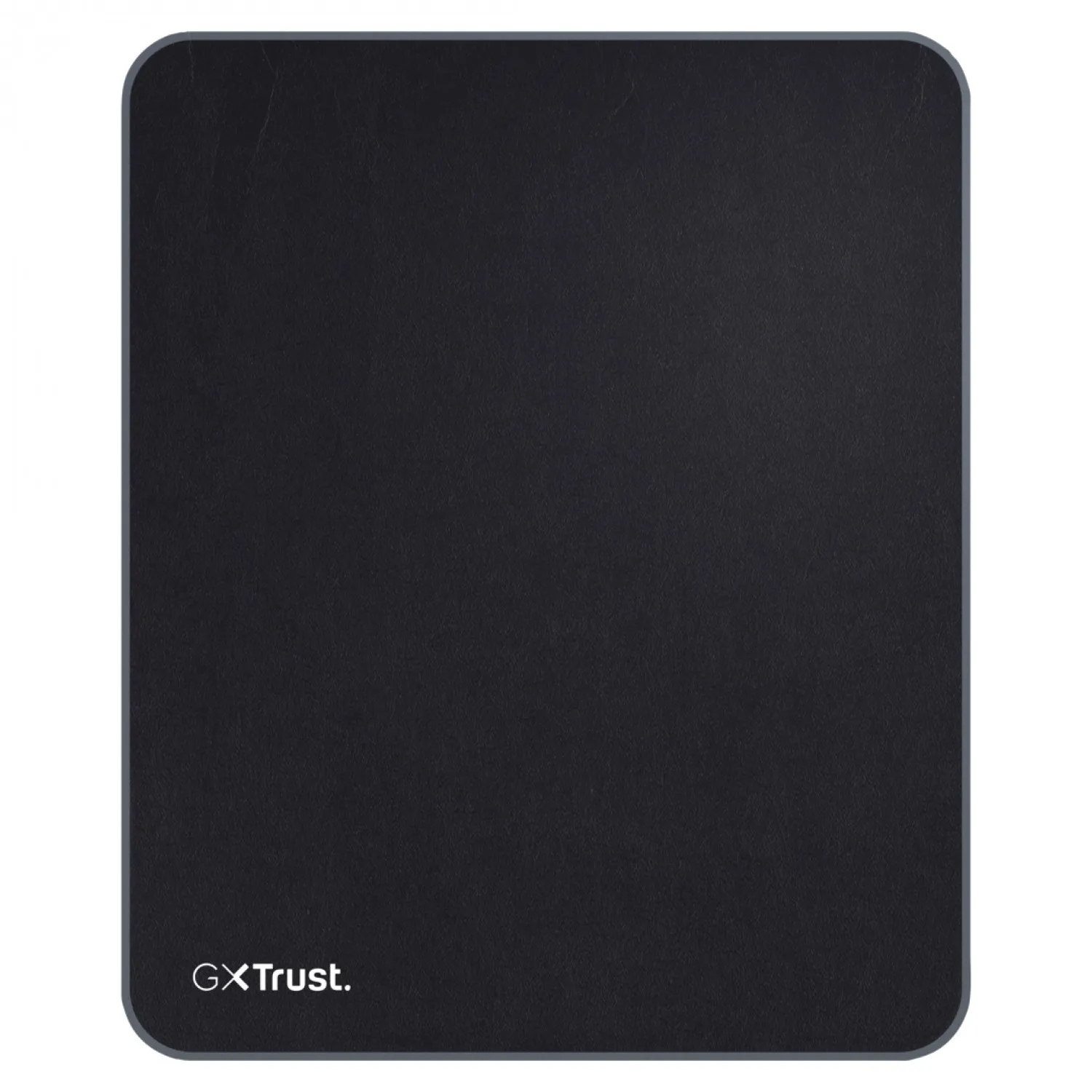 Alfombra Para Silla Gamer Trust Gxt 715