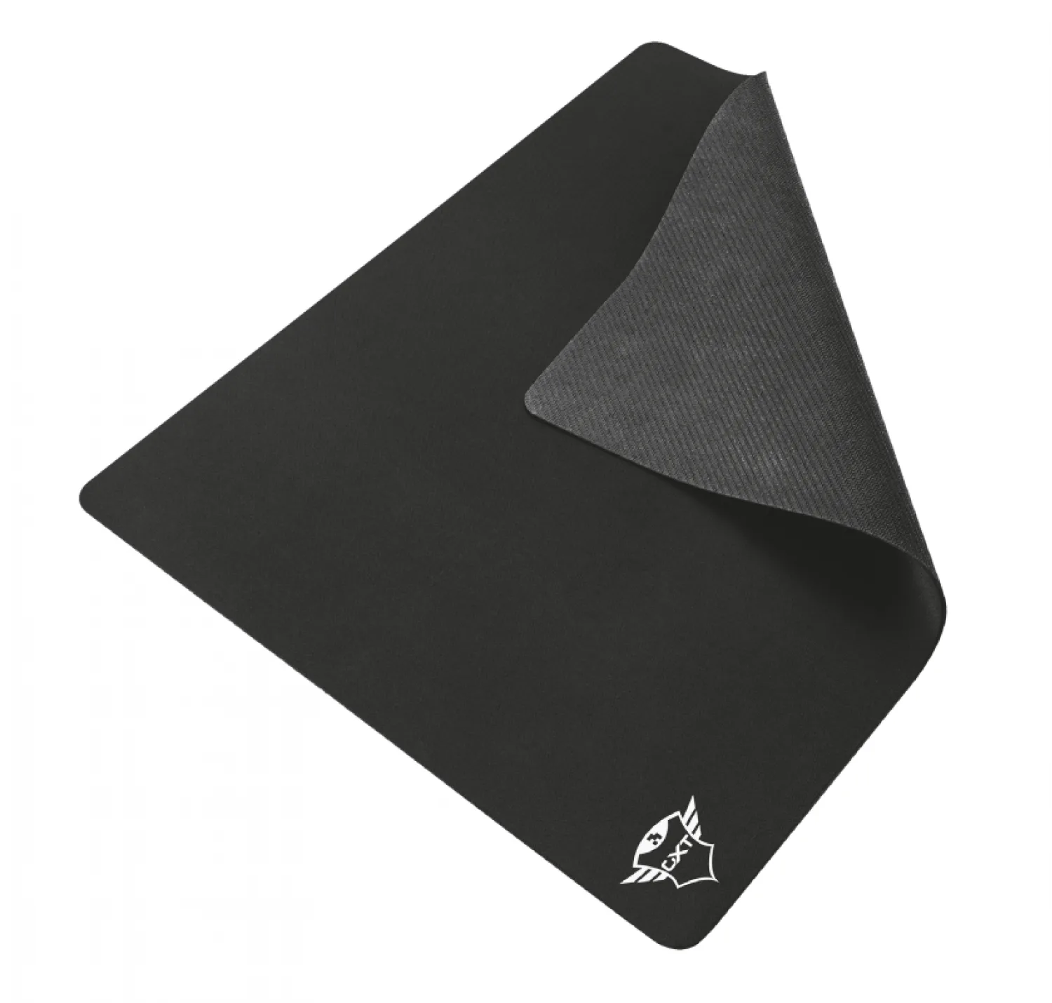 Mouse Pad Trust L Gxt754