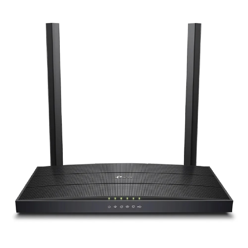 XC220-G3V Modem Router GPON Voip Gigabit Dual Band AC1200 (4245)