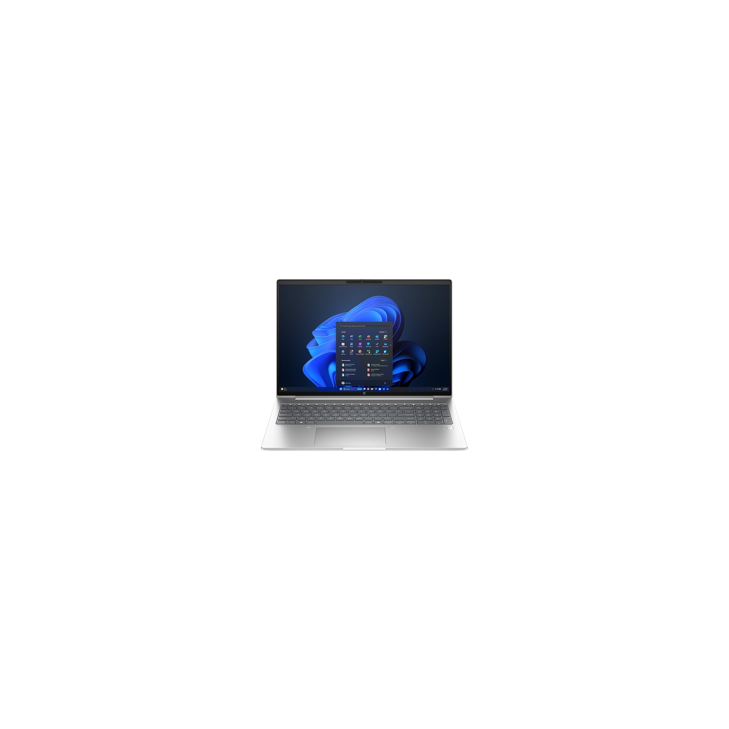 Notebook HP PB4 G1i16 U5 225U 16