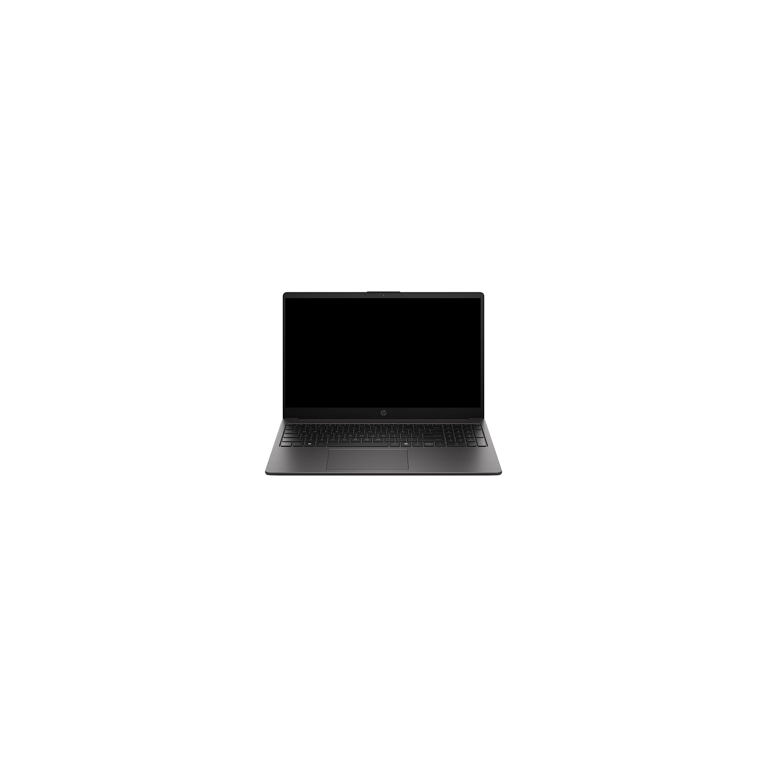 Notebook HP 250RG10 I5-120U 15,6