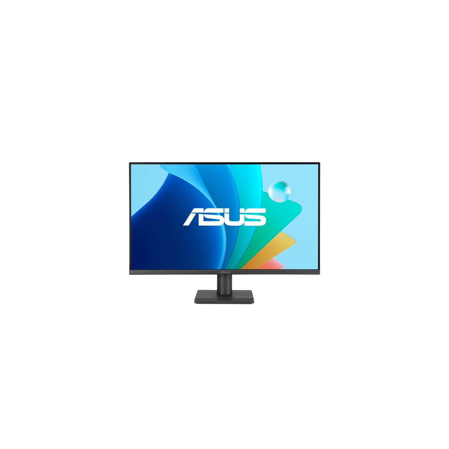 Monitor ASUS VA279HG-J 27