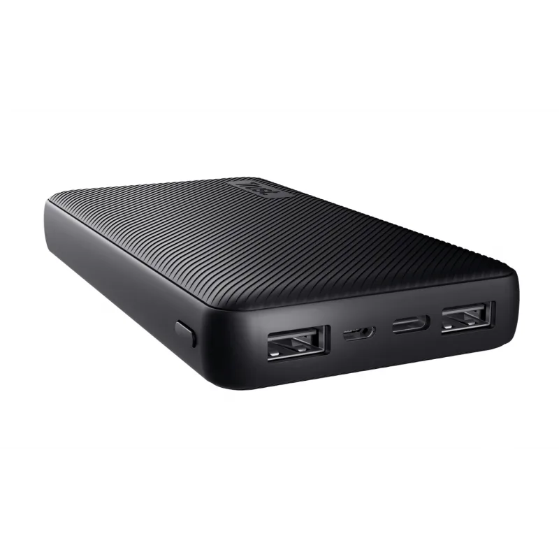 POWERBANK TRUST PRIMO 15000 ECO — foto 2