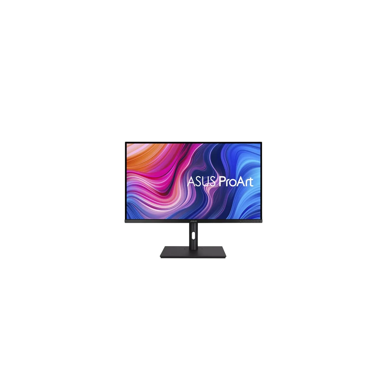 Monitor ASUS ProArt PA329CV 32