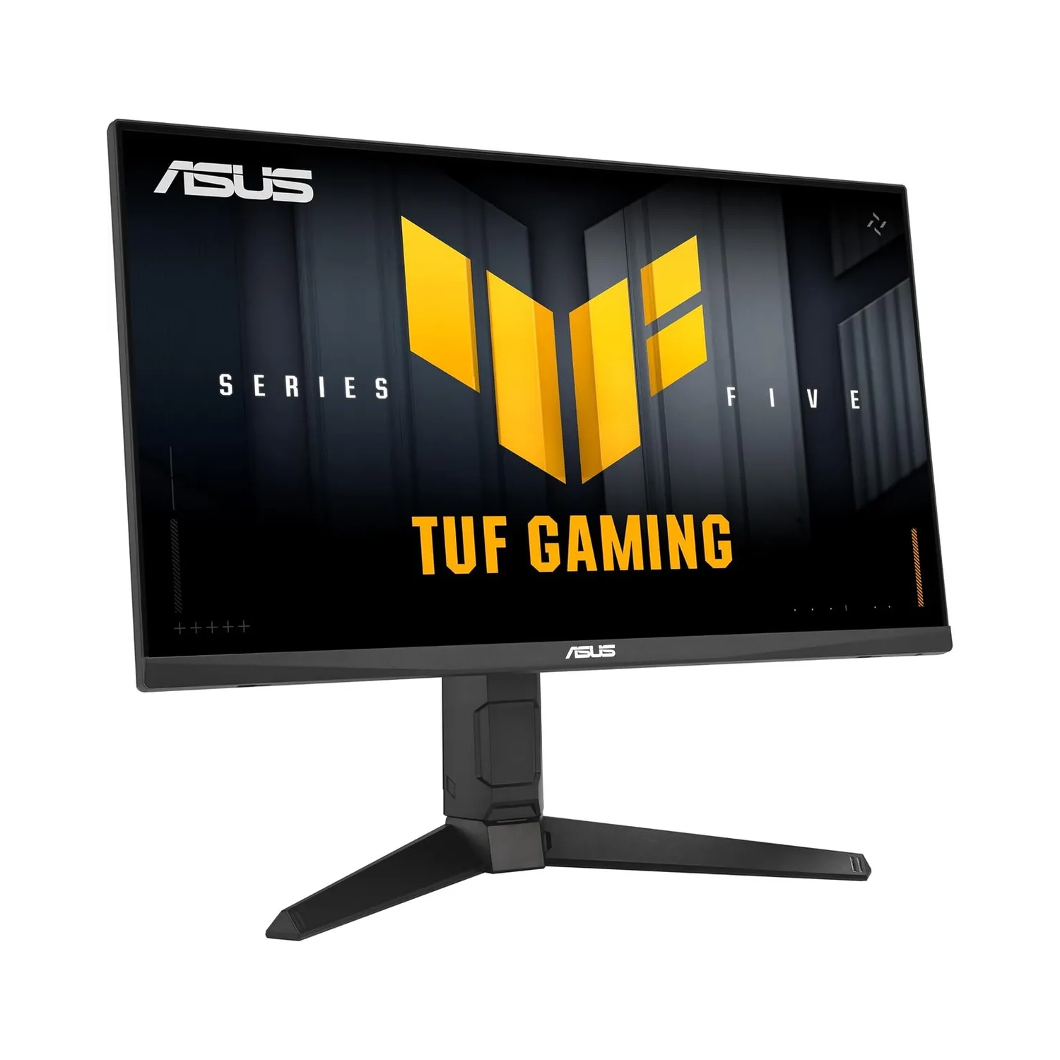 Monitor ASUS TUF Gaming VG249QML5A-J 23.8