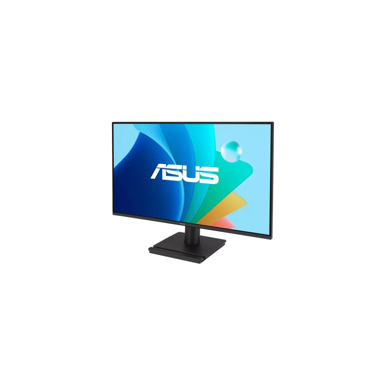 Monitor ASUS VA249HG-J 23.8