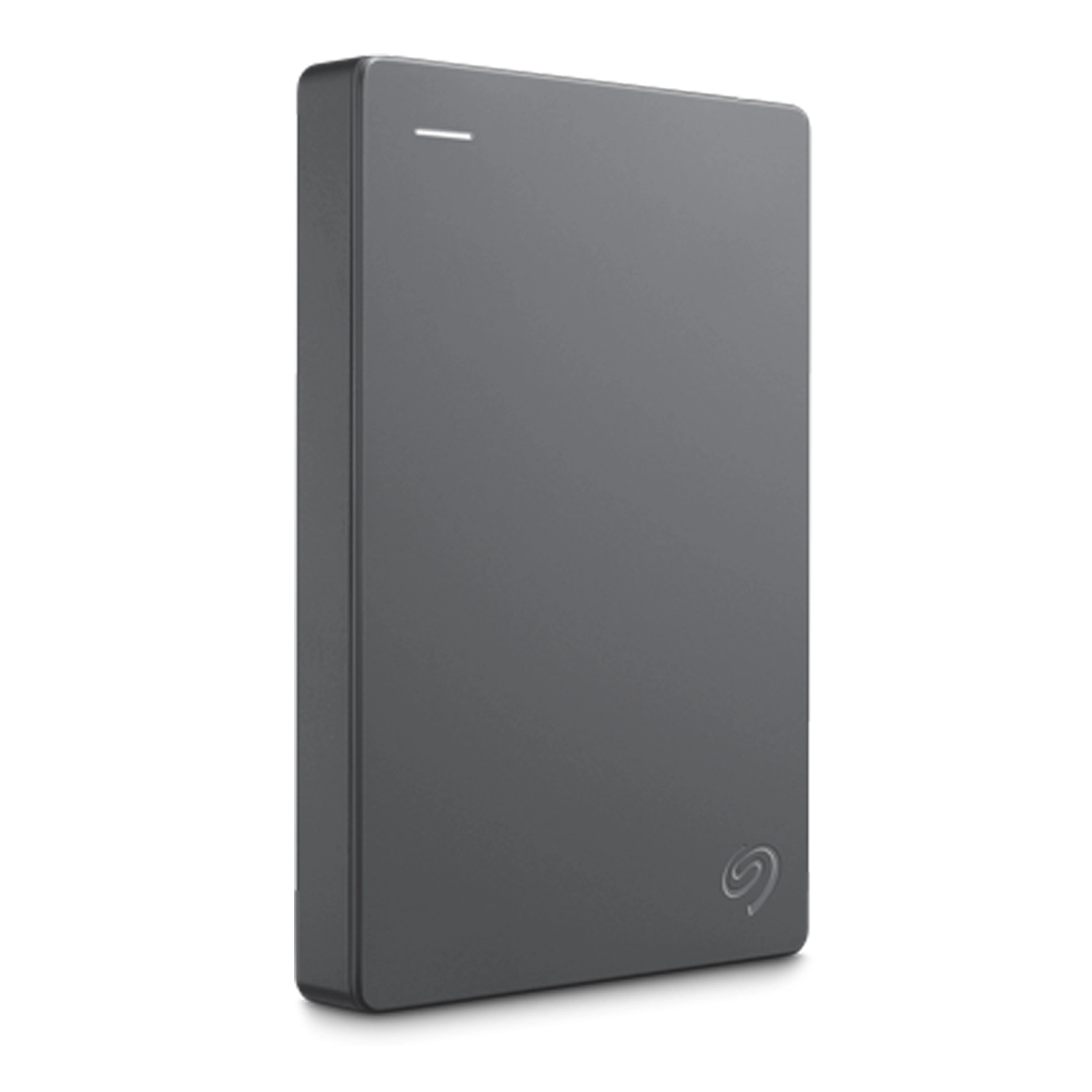 HD Seagate Externo 2Tb USB 3.0 Expansion Black (7308)