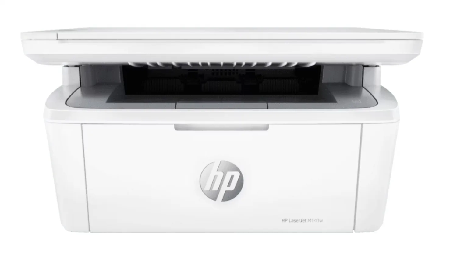 IMPRESORA HP MULTIFUNCION LASERJET MFP M141W — foto 4