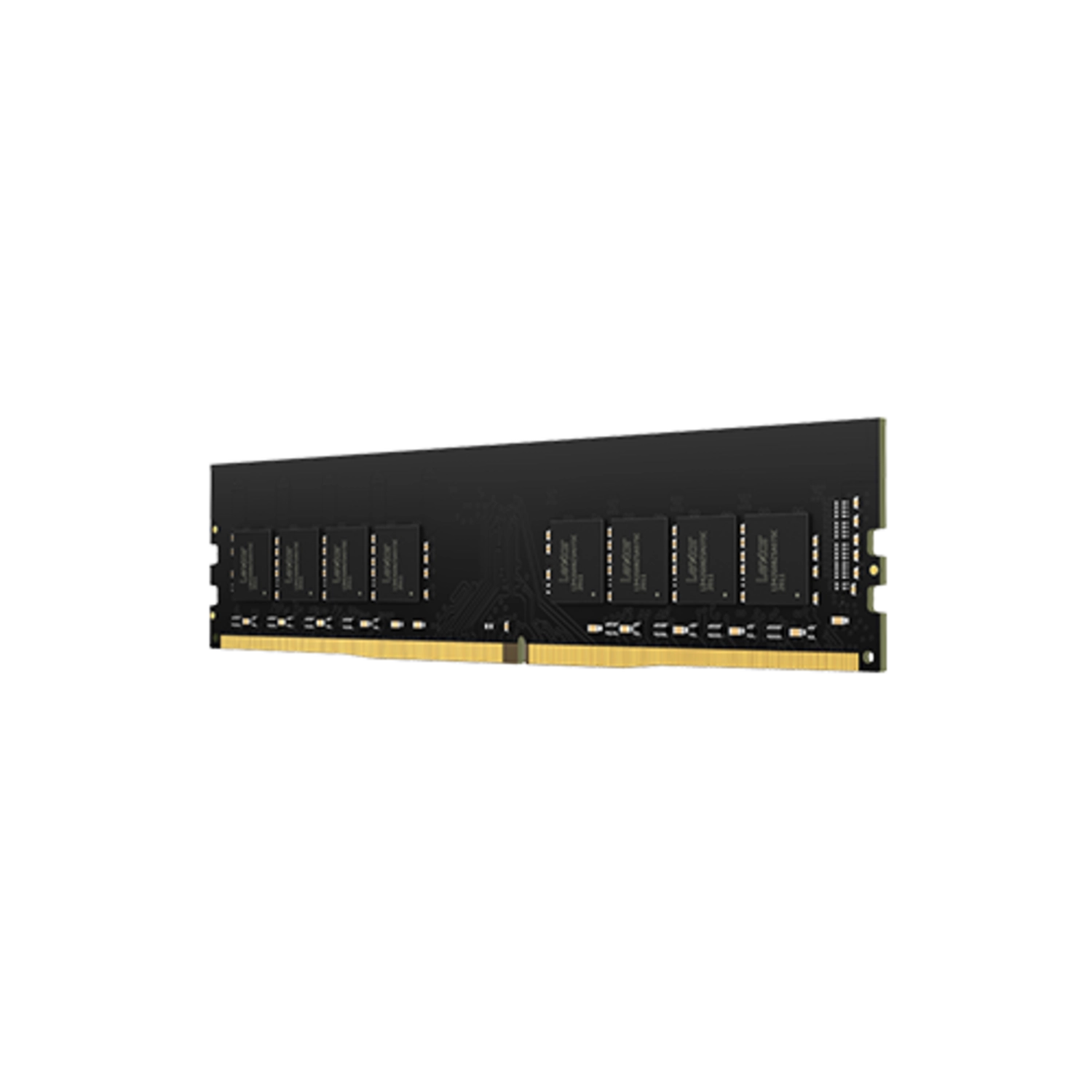 Memoria Lexar Udimm Ddr4 8gb 3200mhz