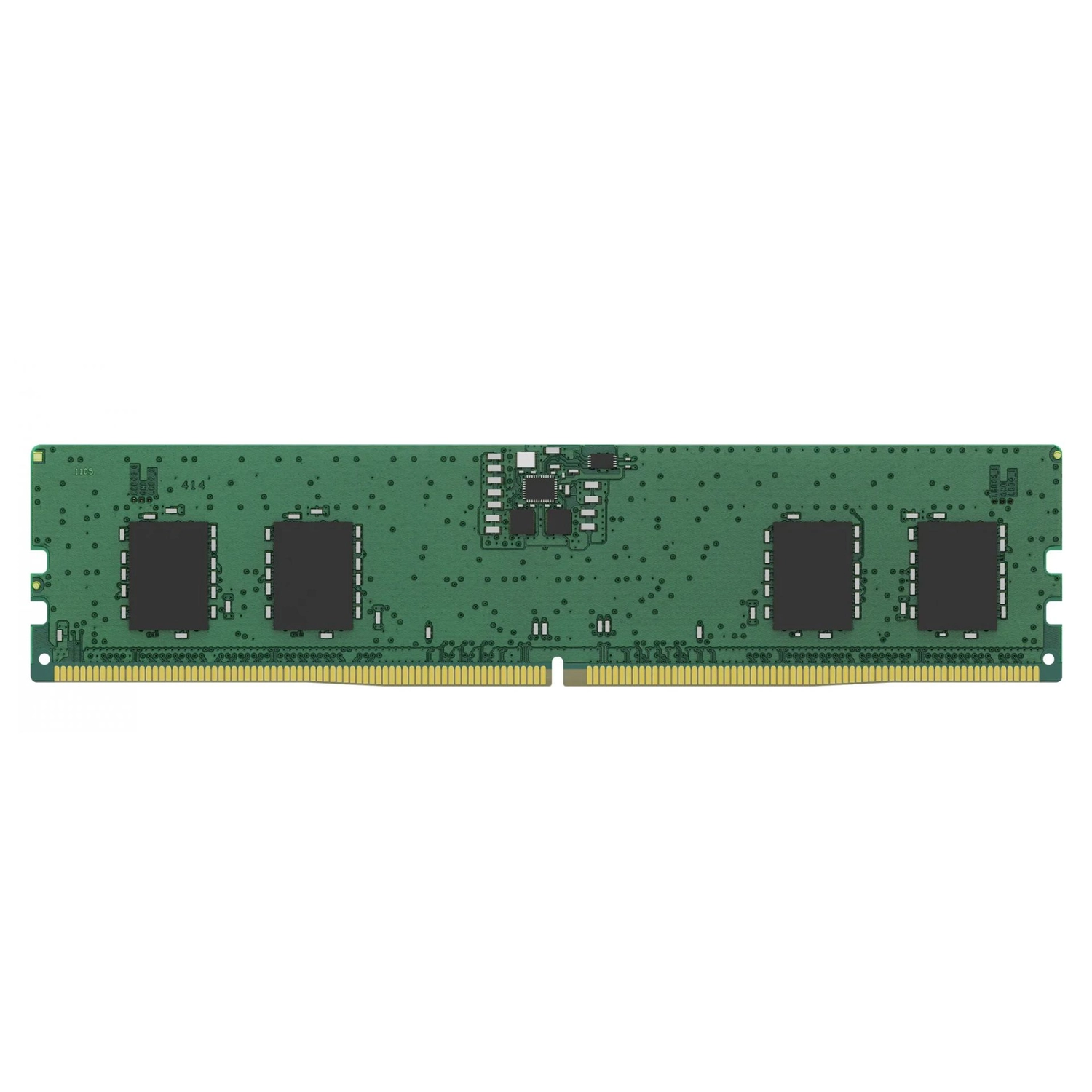 Memoria Pc Prop. Ddr5 8gb 5600mhz Cl46 1.1v 16gbit