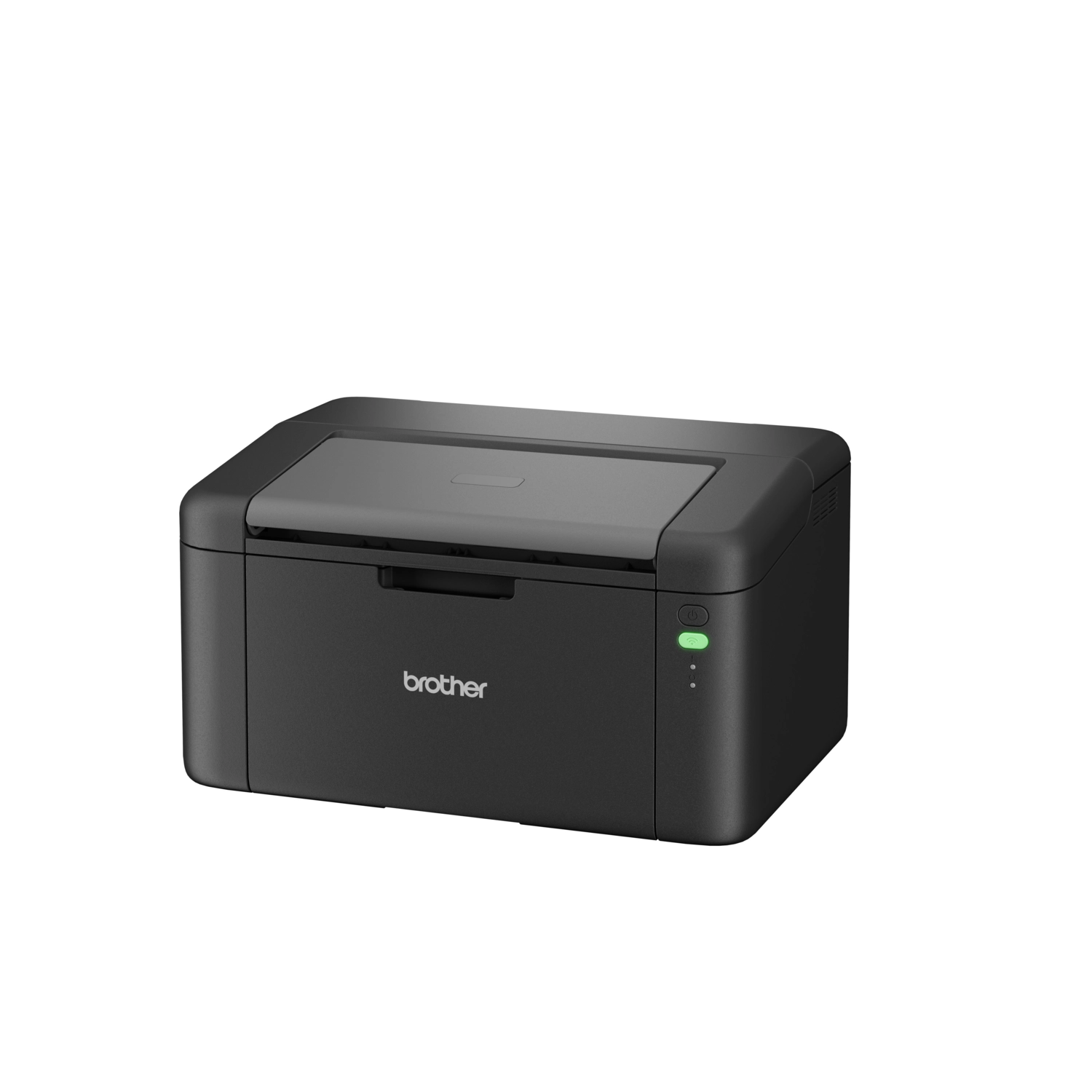 Impresora Brother HLL1232W Laser — foto 7