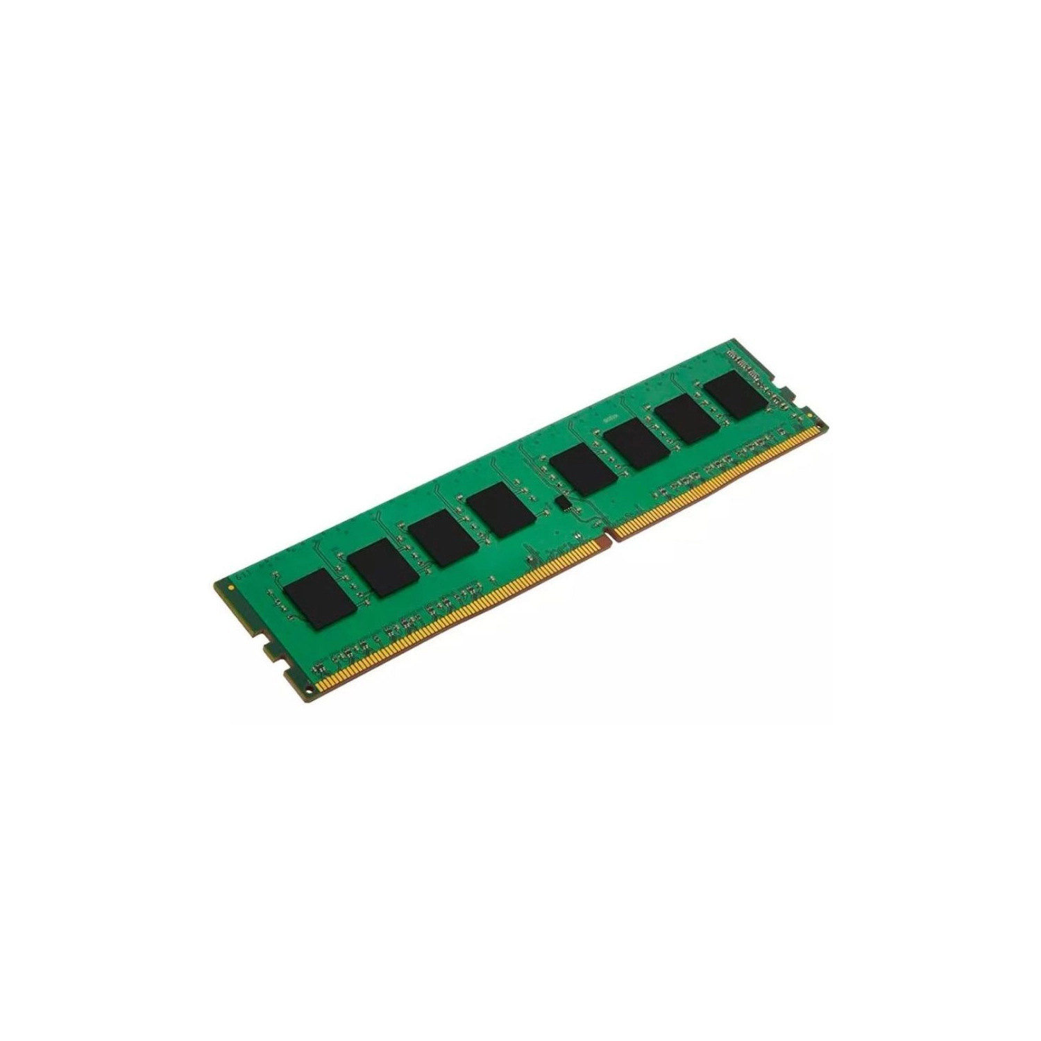 Memoria Ram Udimm Kingston Kvr 16gb Ddr4 3200mhz — foto 3