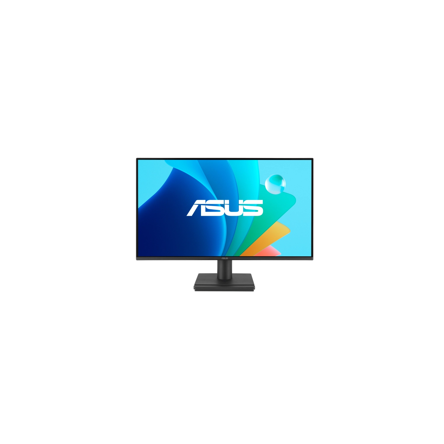 Monitor Asus Va249hg 23.8" Ips Full Hd (1920x1080) 120hz 1ms