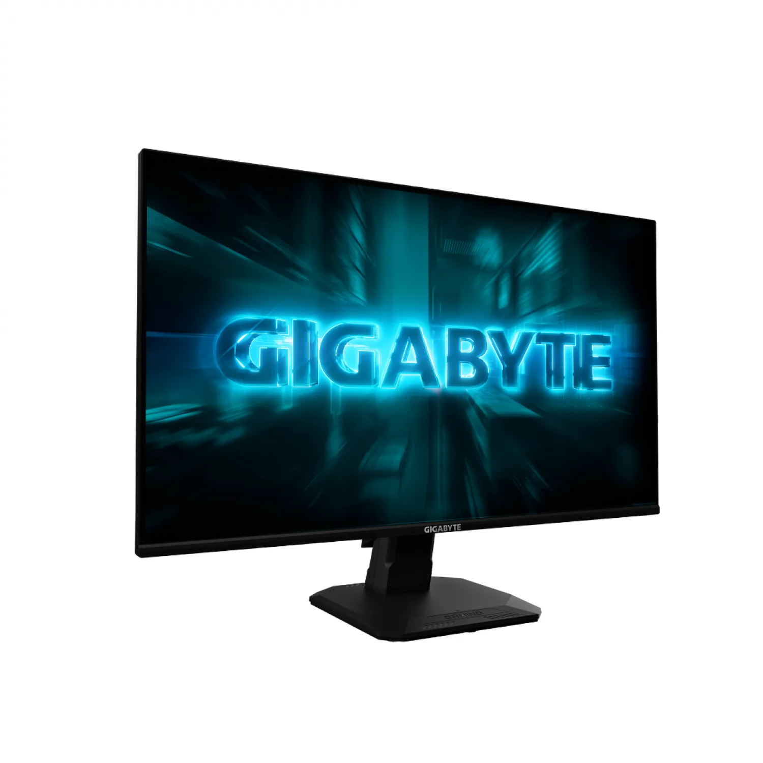 MONITOR GAMER GIGABYTE 24.5 GS25F2A 240hz — foto 3