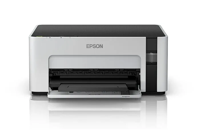 Epson M1120 (4589)