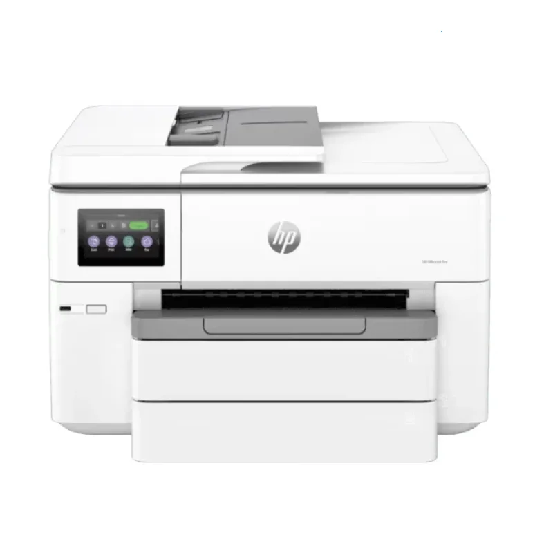 HP OfficeJet Pro 9730 WF (2389)