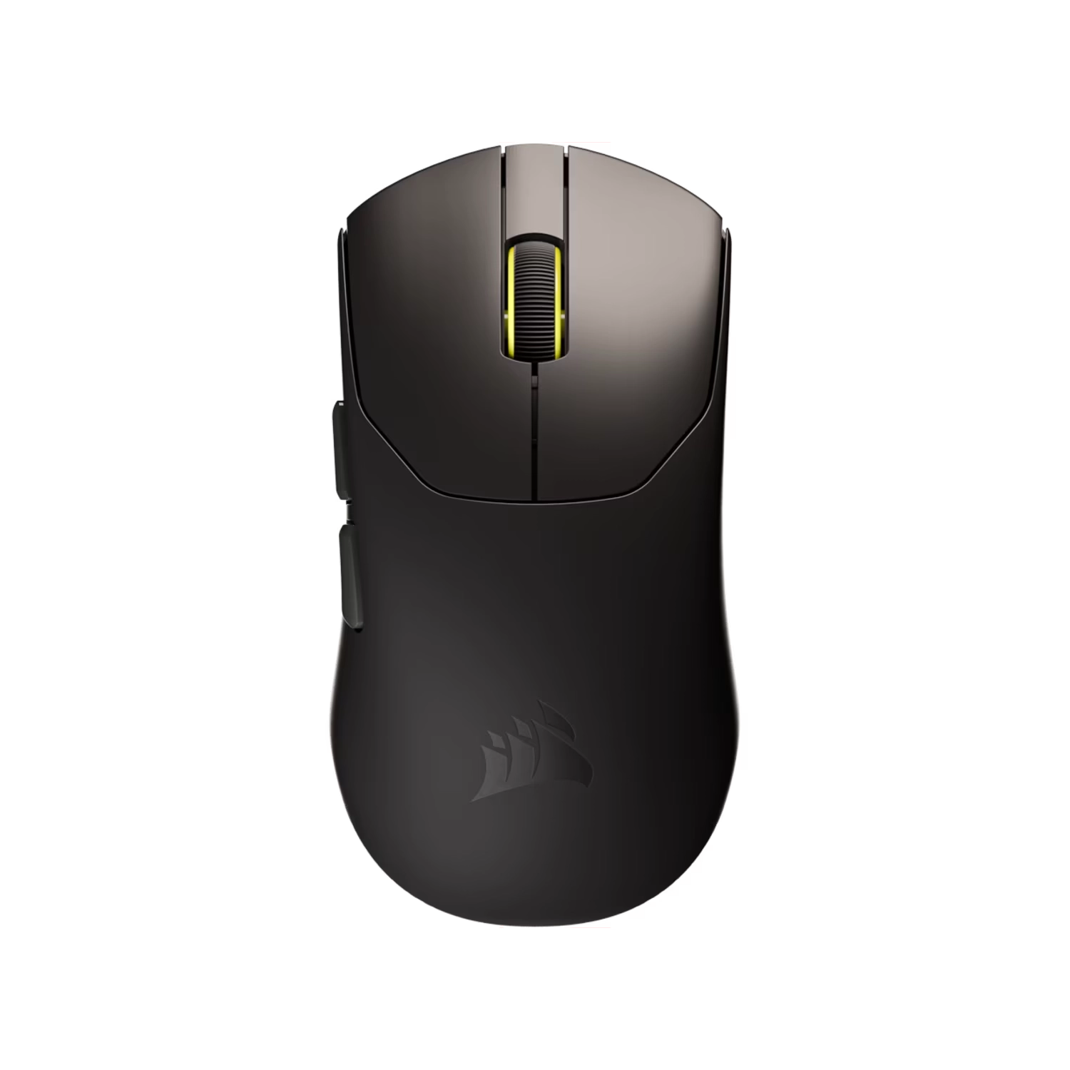 Mouse Corsair SABRE V2 PRO Ultraliviano Wireless Black (8193)
