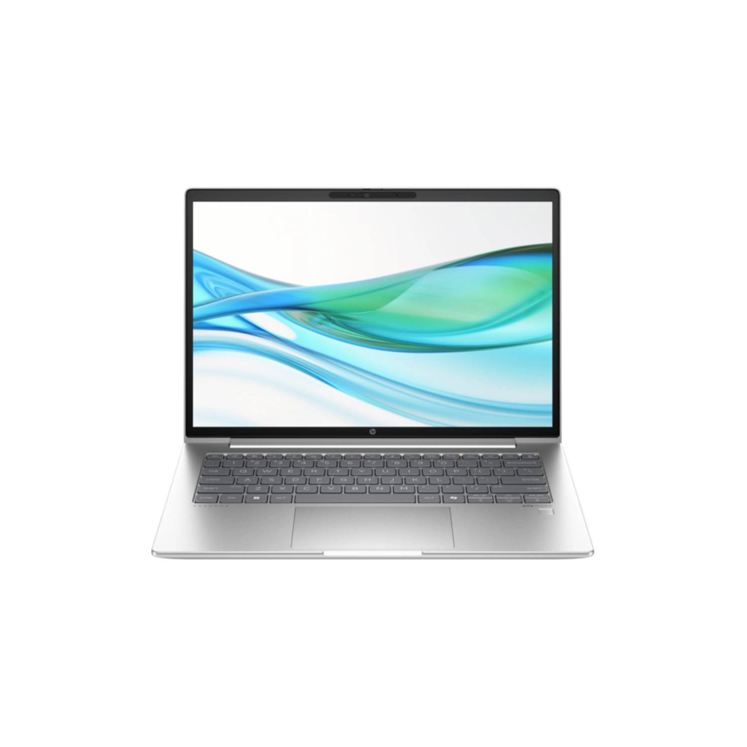 Notebook HP PB 440G11 14