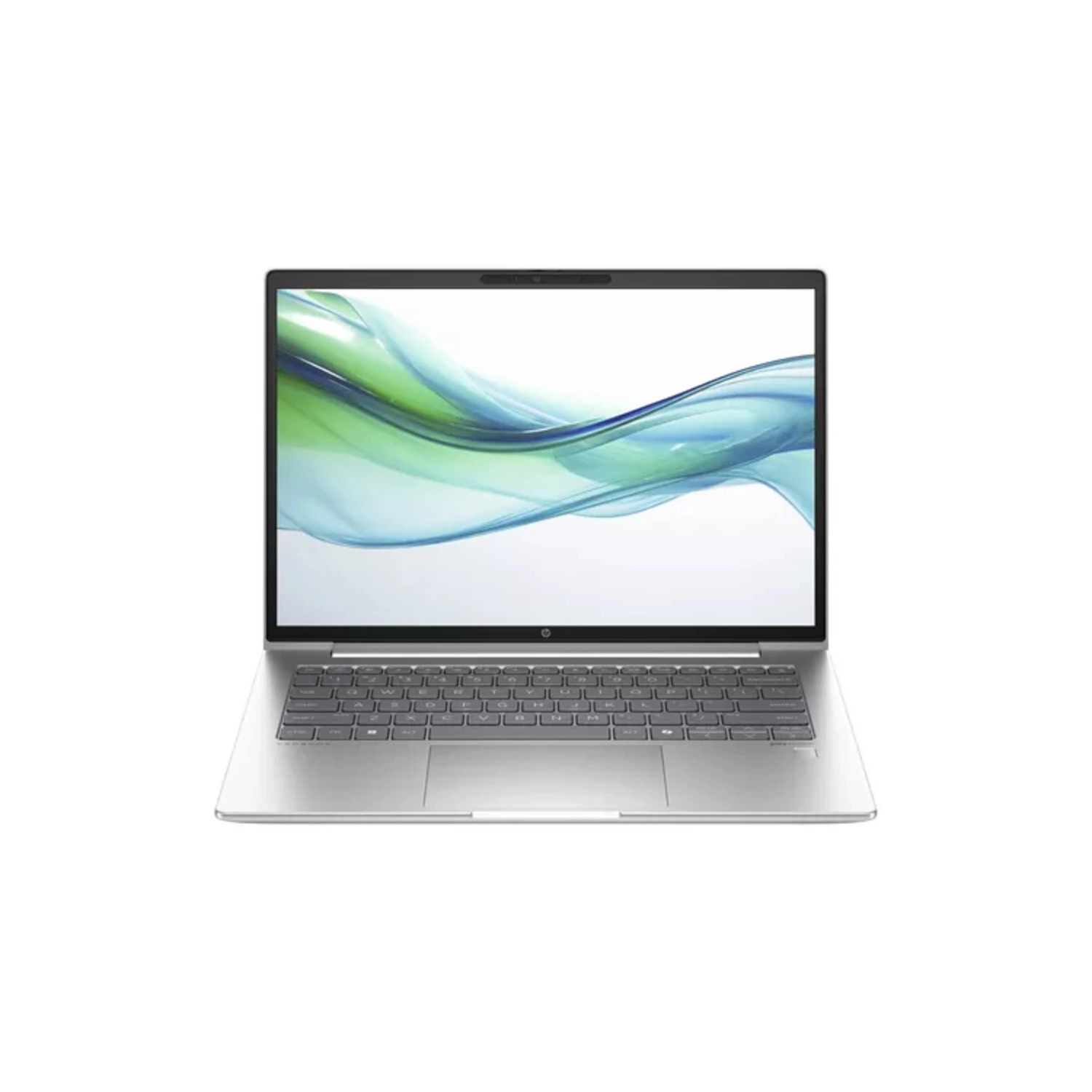 Notebook HP PB 445G11 14