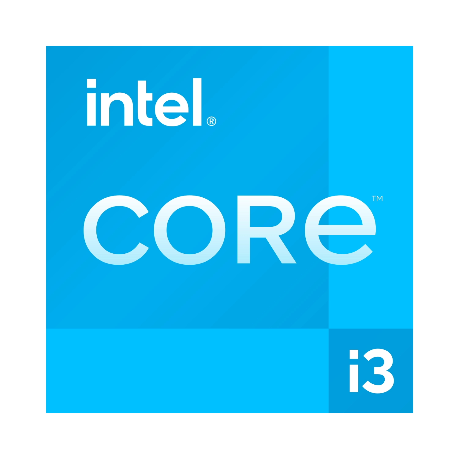 Proces. Intel Core I3-14100F Raptorlake R S/video C/cooler S1700 (9093)