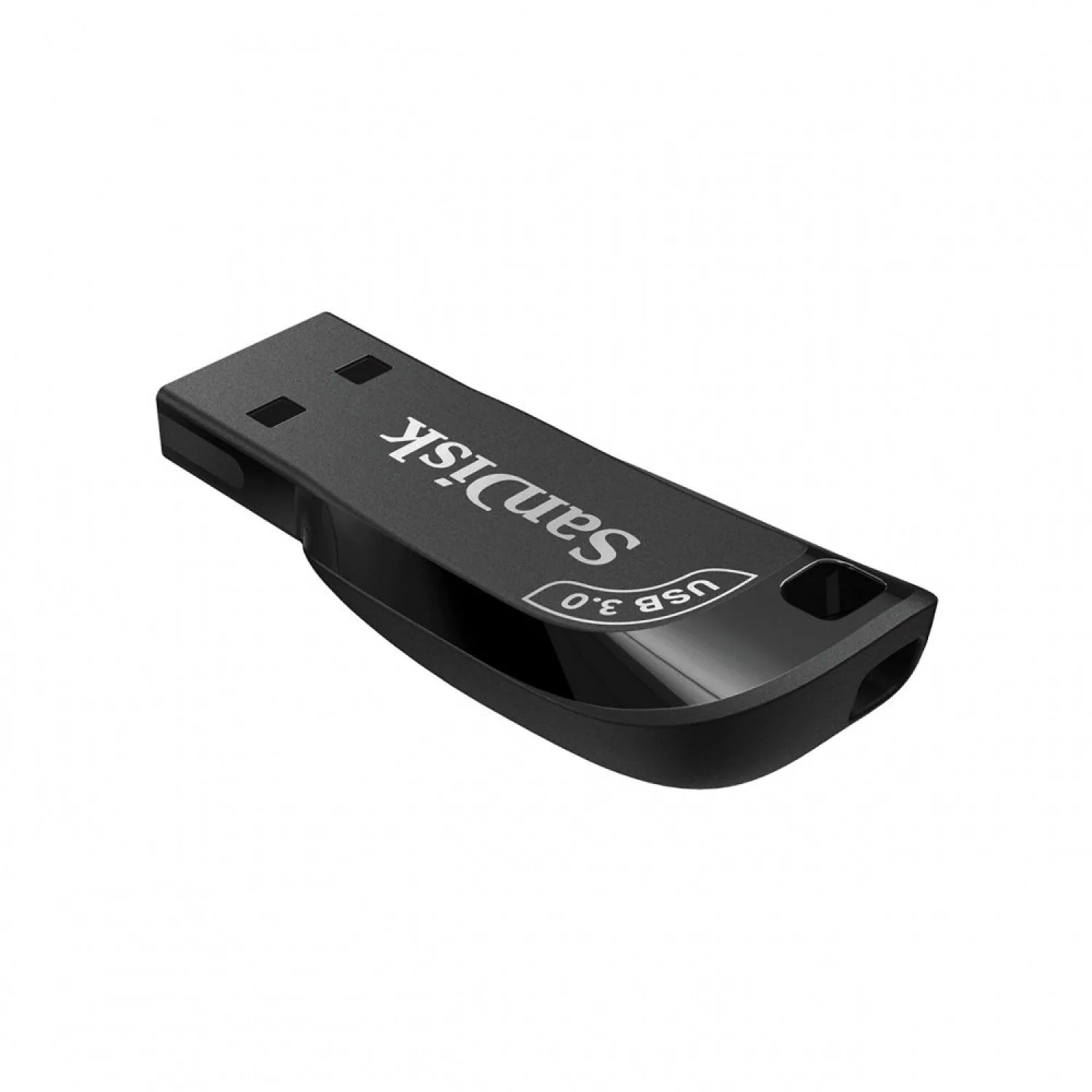 PEN DRIVE 32GB SANDISK ULTRA SHIFT USB3 — foto 3