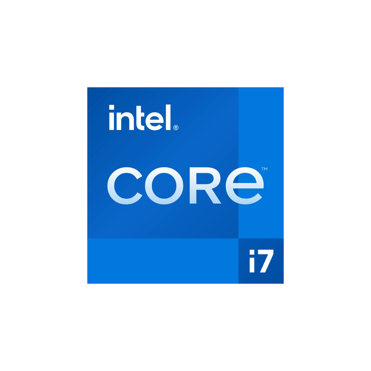 Procesador Intel Core I7-12700kf 2.70ghz Lga1700 Ddr4/ddr5 — foto 10