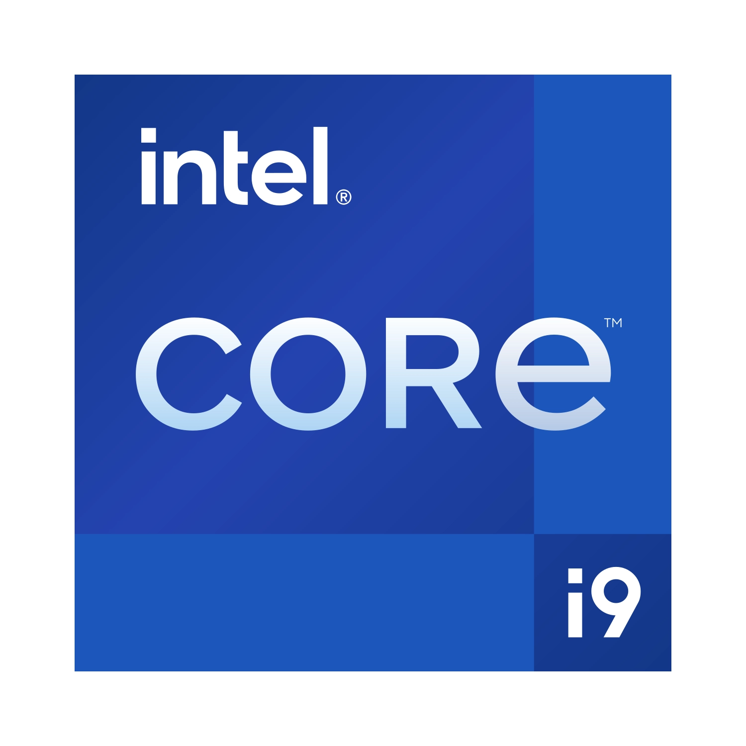 Procesador Intel Core I9-12900 1.80ghz Lga1700 Ddr4/ddr5 — foto 9