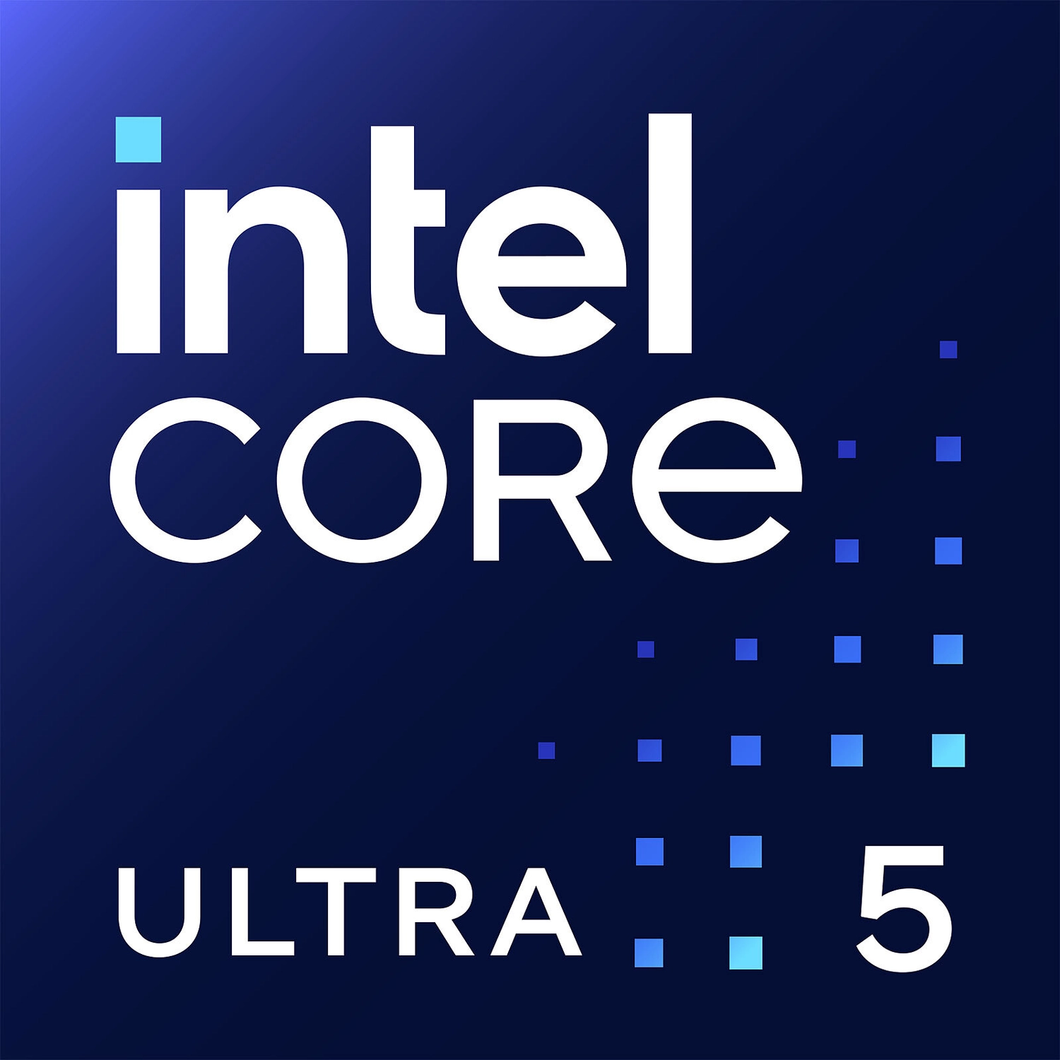 Proces. Intel Core Ultra 5 245KF 14 Cores S/video S/cooler S1851 (2109)