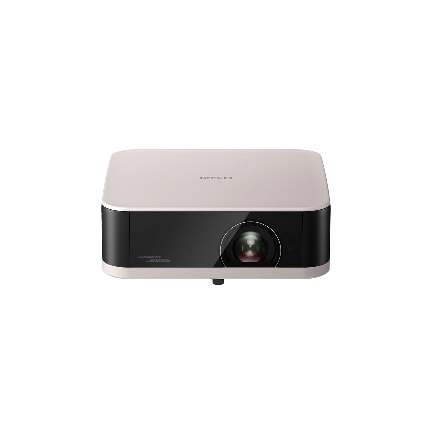 Proyector Portátil Epson EF61R Rosa 150