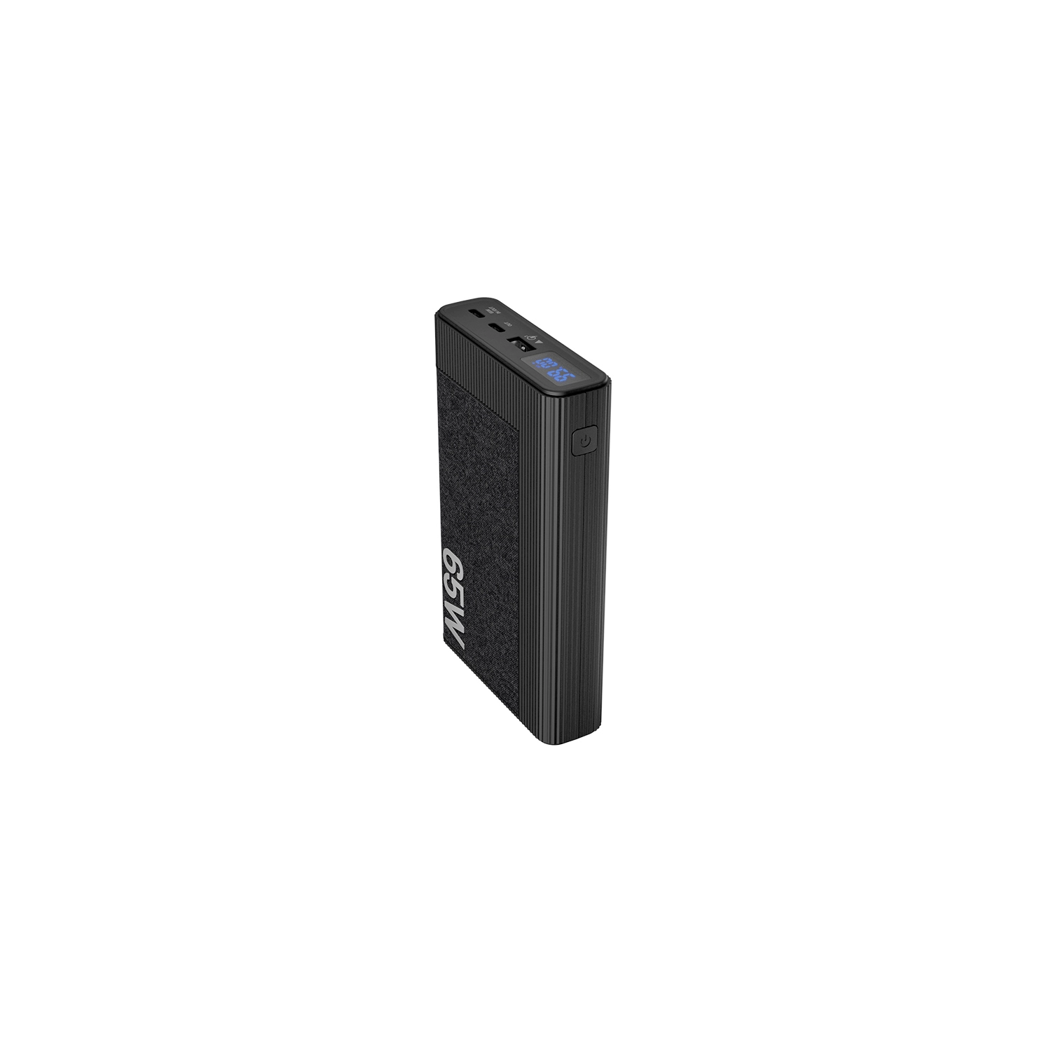Klip Xtreme  PowerCell Ultra 20000mha, 65w